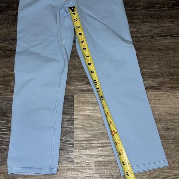 SOLD ON DP - Picture 9 of 9